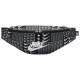 Nike Τσαντάκι μέσης Heritage Cross-Body Bag 3L